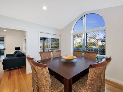 33 Mant Street, Point Vernon