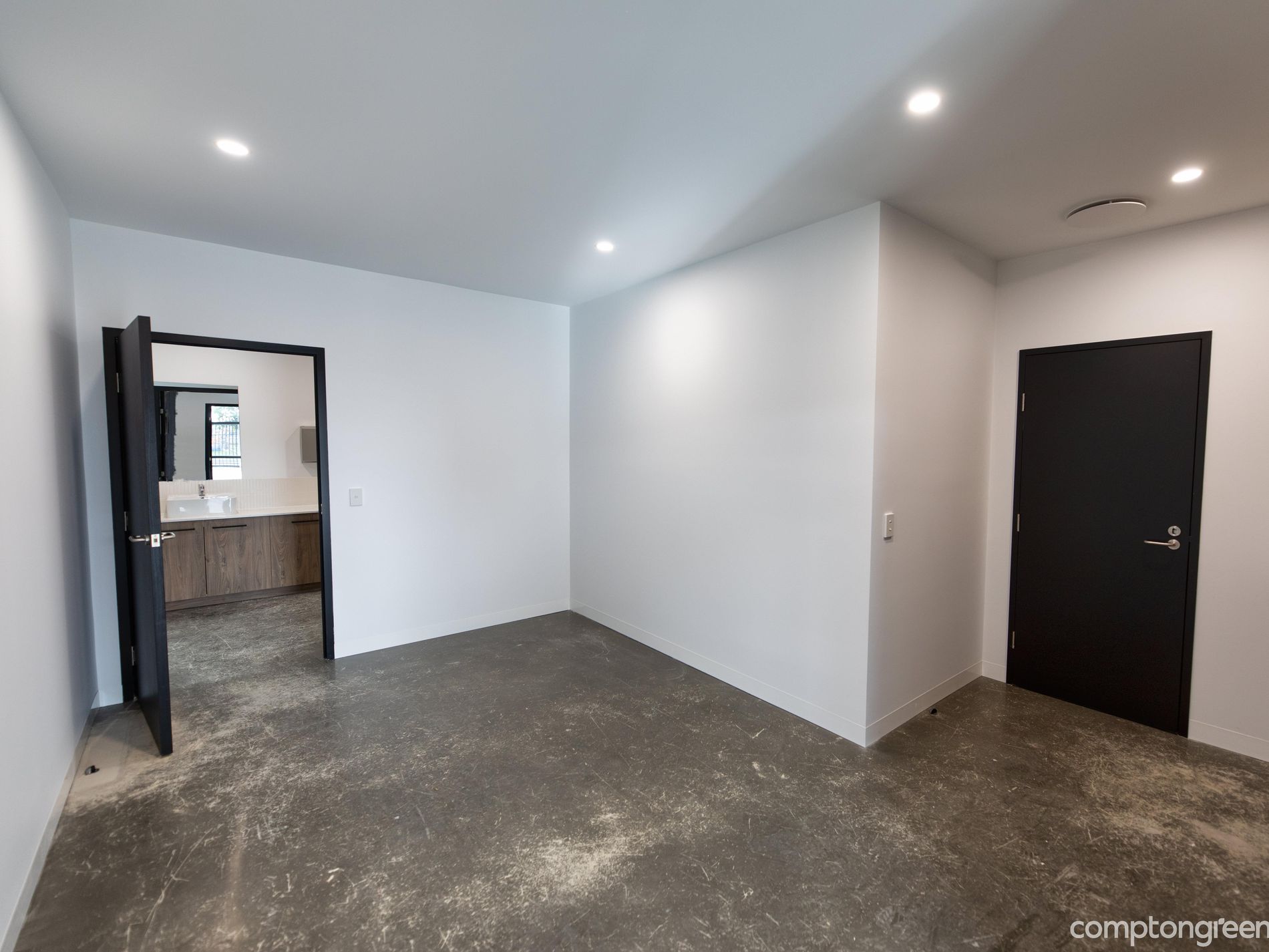 92 Obriens Road, Corio