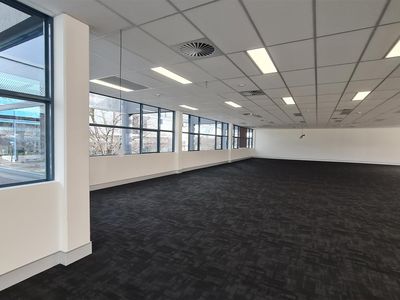 1F / 21 Benjamin Way, Belconnen