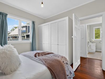5/56 Beresford Street, Bayswater