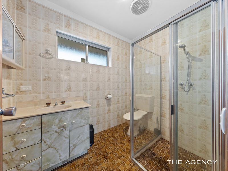 52 Sussex Street, Spearwood