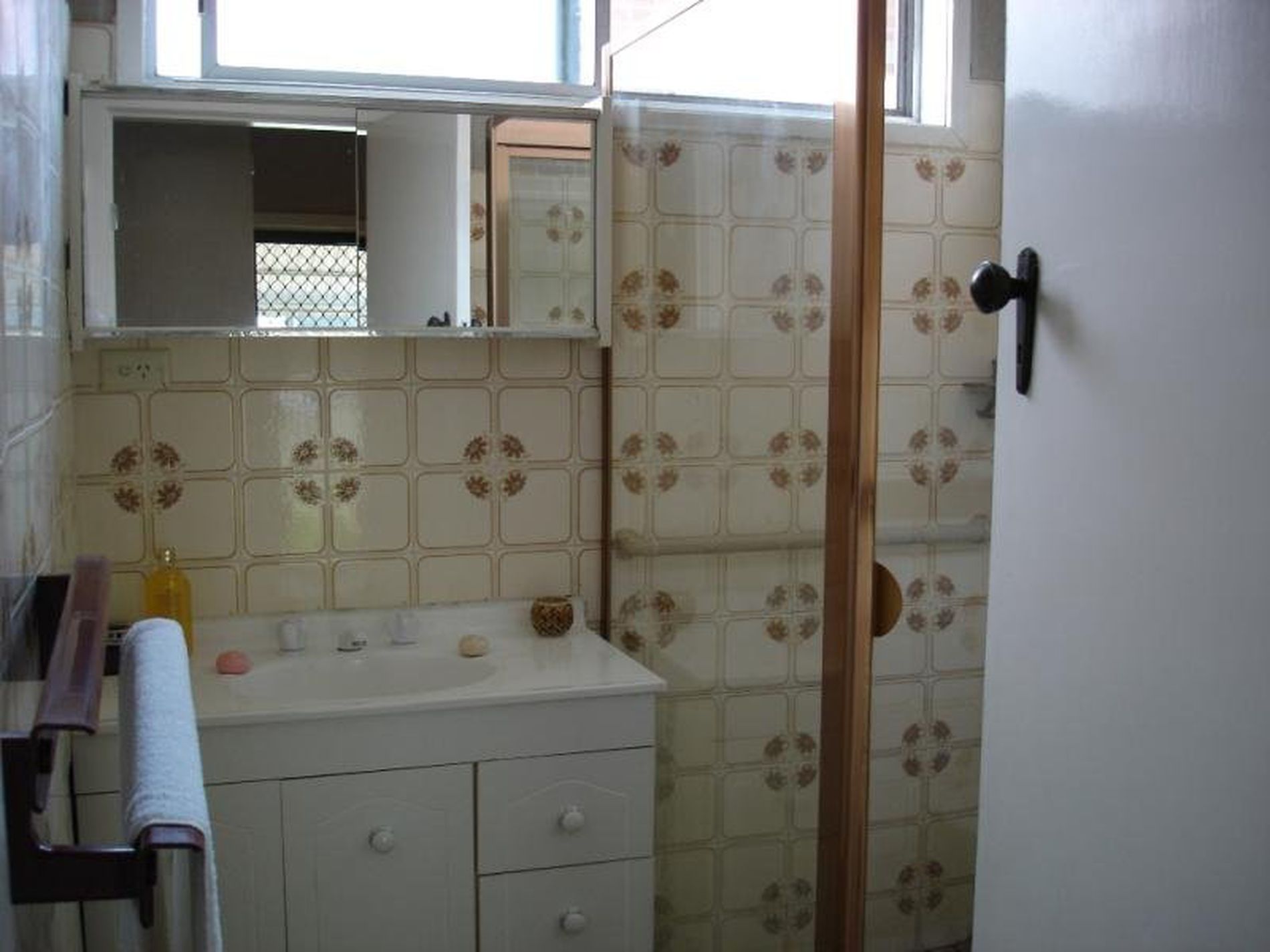 39 Avoca Street, Yagoona