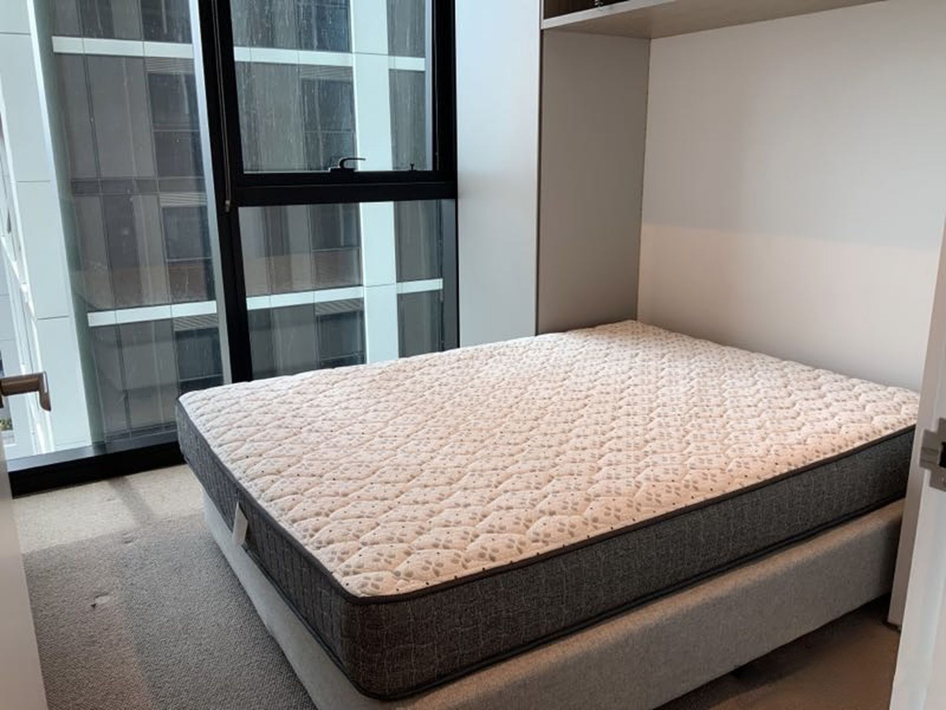 1609 / 462 Elizabeth Street, Melbourne