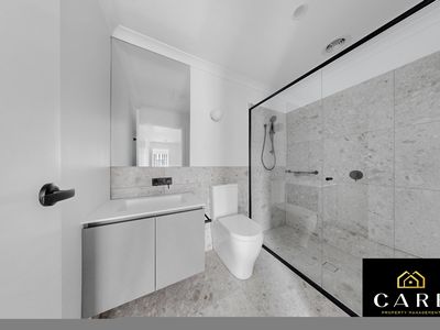 6 Circus Circuit, Narre Warren