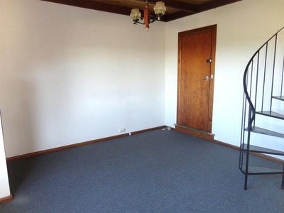 114B Forest Road, Arncliffe