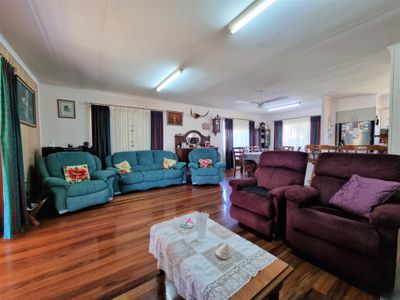 17-21 Mountain View Drive, Atherton