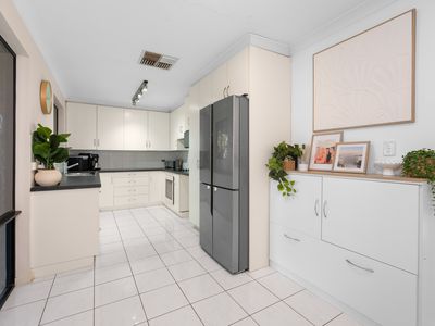 165 Campbell Street, West Lamington