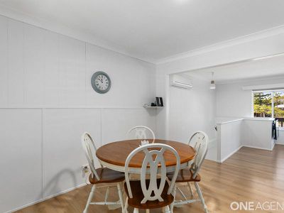 73 Corfield Street, Point Vernon