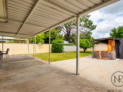 77 Weston Street, Maddington
