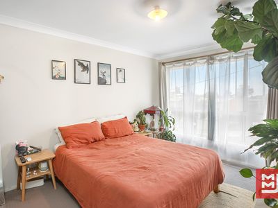 117a Military Road, Port Kembla