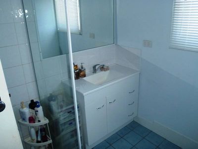 3 Boronia Close, South Hedland