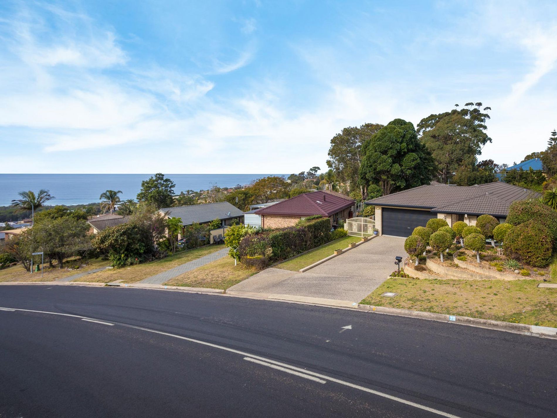 70 Tura Beach Drive, Tura Beach Sails Real Estate Merimbula