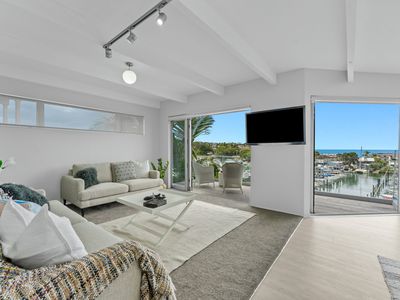 29A Prospect Terrace, Milford