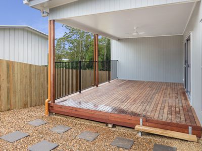 1 / 28 Erbacher Road, Nambour