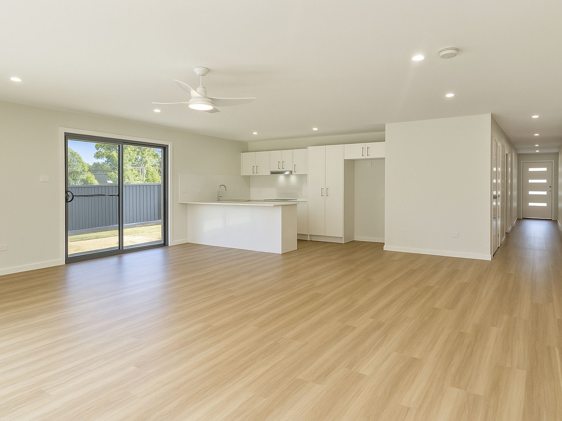 34C Bulahdelah Way, Bulahdelah