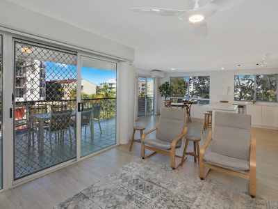 5 / 20 Burnett Street, Mooloolaba