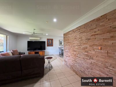 42 Sonaree Drive, Kingaroy