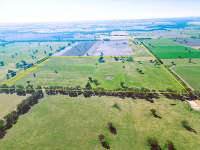 88 Barbers Road, Walla Walla