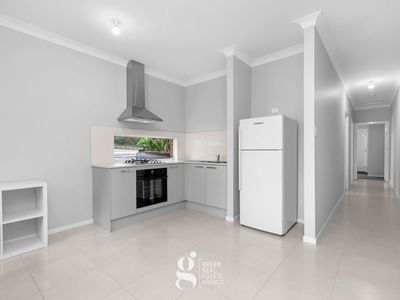 7A Larra Place, Dundas Valley