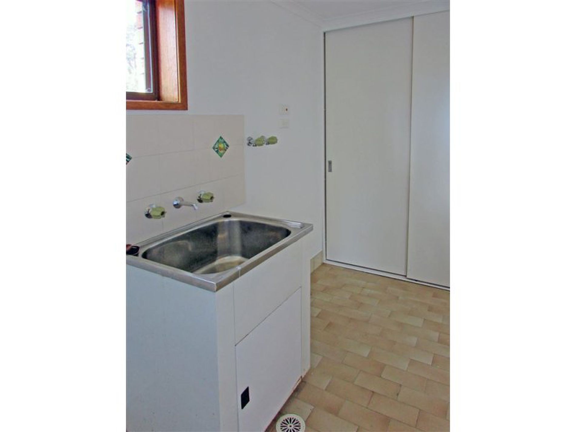 19 George Avenue, Kings Point