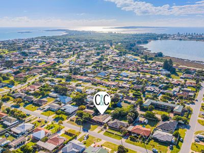 14 Hodges Street, Shoalwater