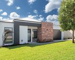 9A Chipala Road, Westminster
