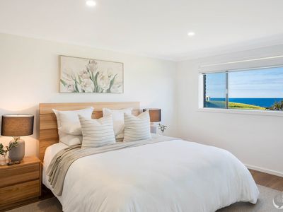 114 Ocean Parade, Dalmeny