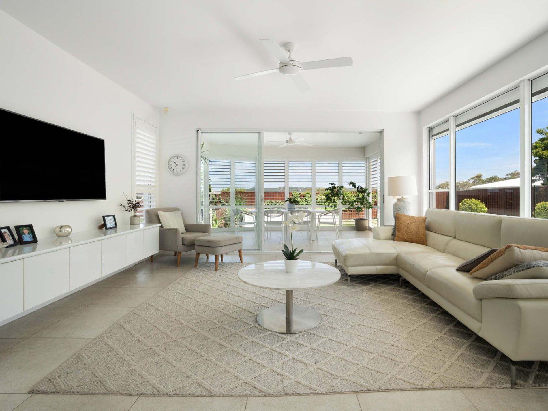 12 Starling Crescent, Peregian Springs