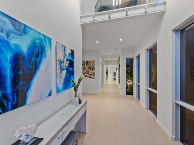 45A Wrexham Street, Bicton