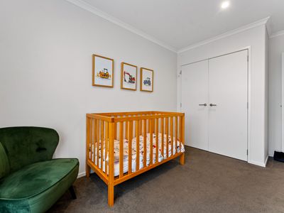 31 Eyton Kay Road, Hobsonville