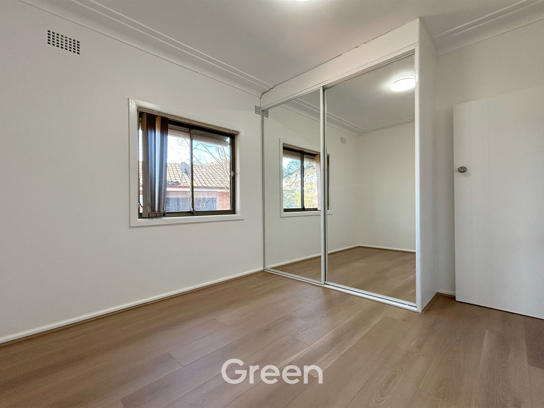 11 Horbling Avenue, Georges Hall