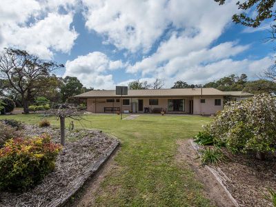 11 Banya Road, Millicent