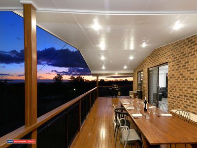 17 Currawong Street, Bundamba
