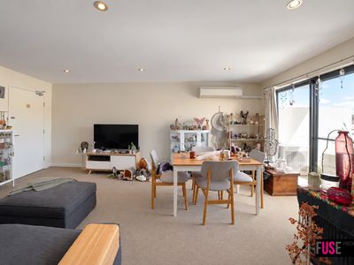 79 / 15 Braybrooke Street, Bruce