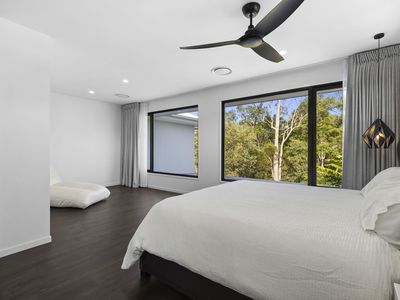 14 Stendell Street, Wakerley