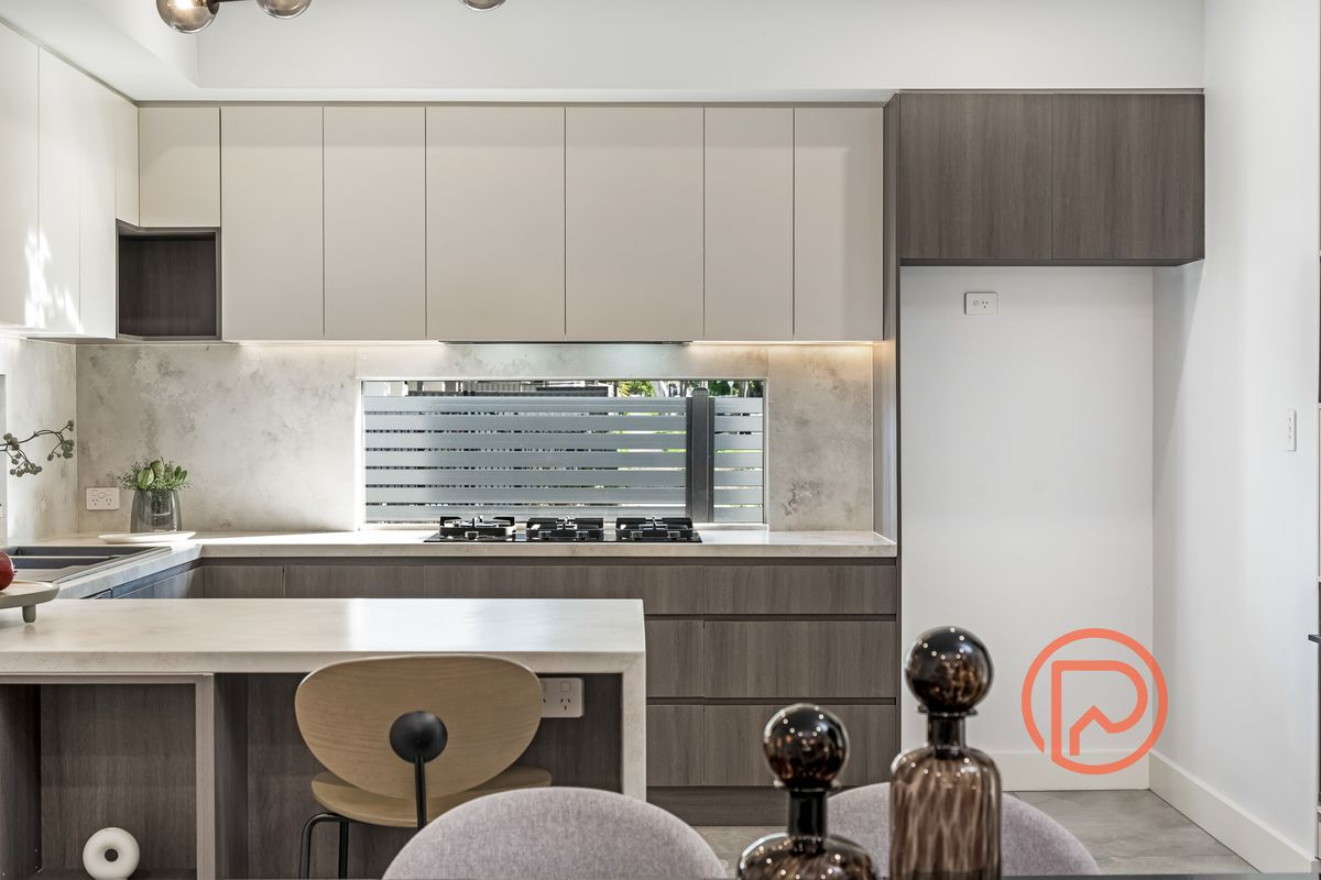 37C Ramsay avenue, Hillcrest