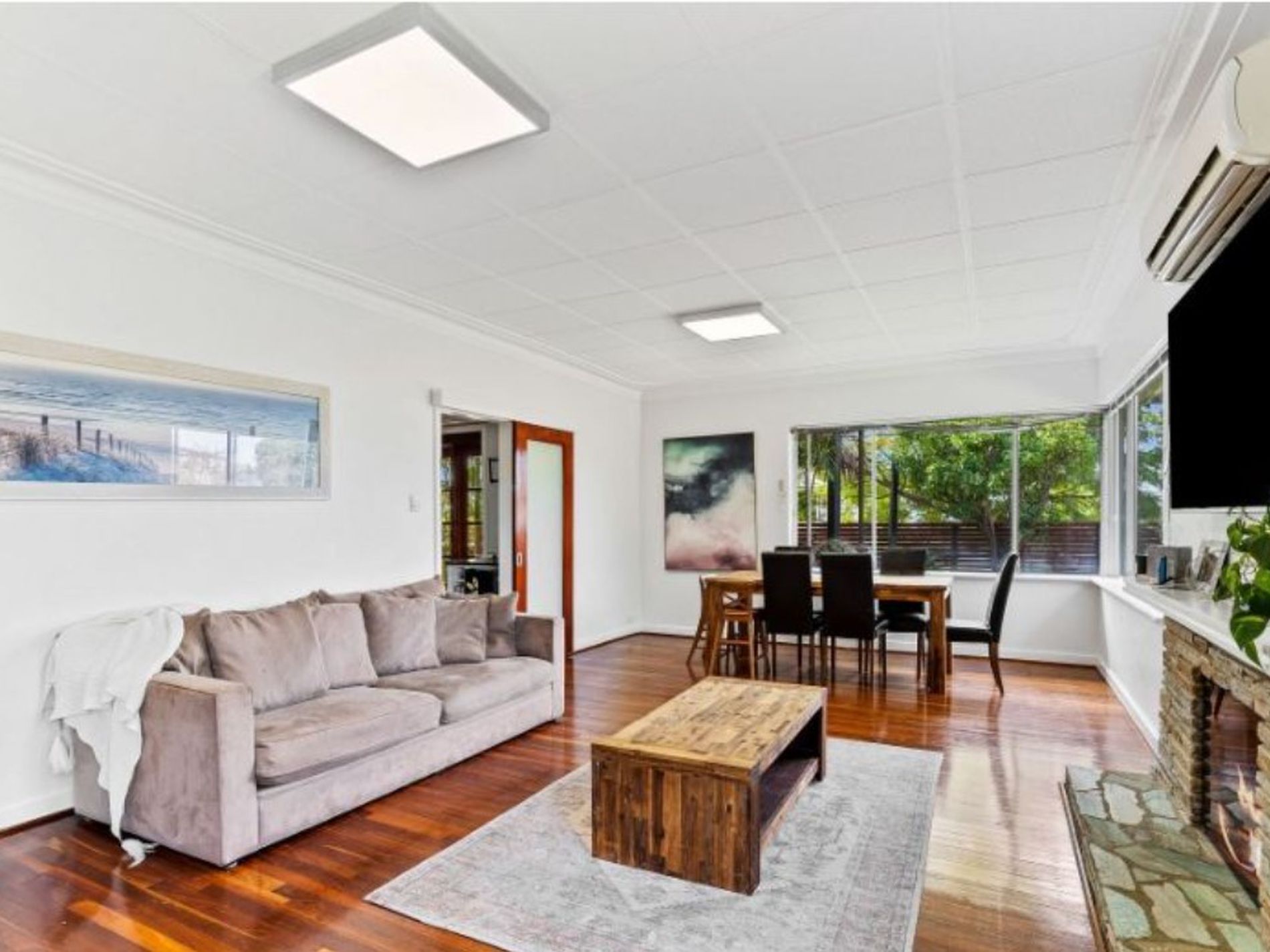 13 Hope Road, Ardross