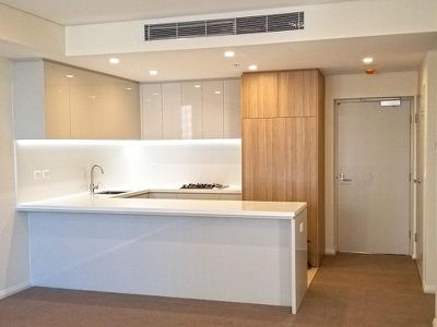 D505 / 1D Greenbank Street, Hurstville