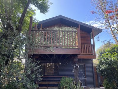 A / 40 Murray Street, Bayswater