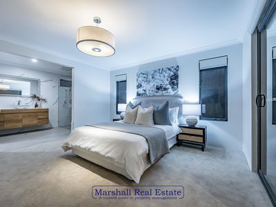 158 Delgado Parade, Iluka
