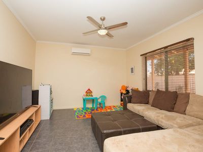 15A Beroona Loop, South Hedland