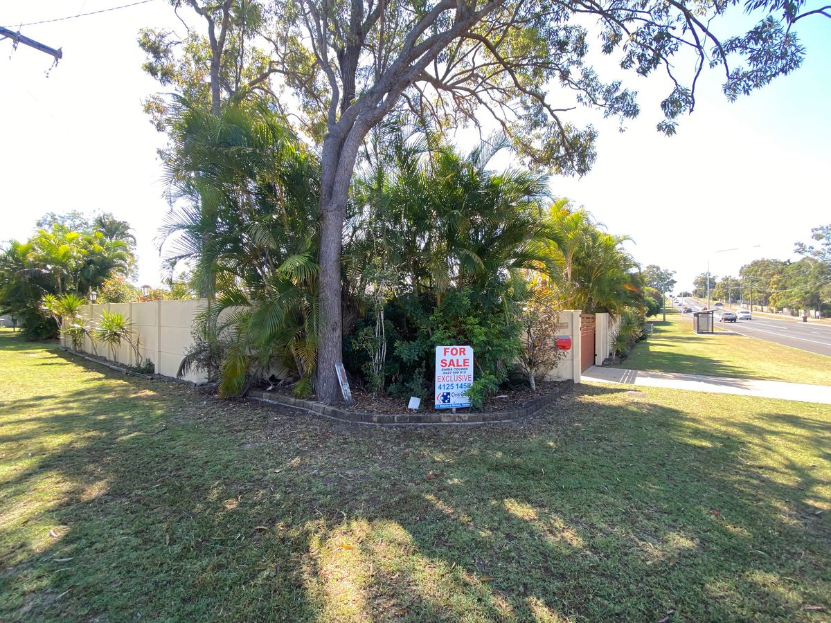 424 Boat Harbour Drive, Torquay