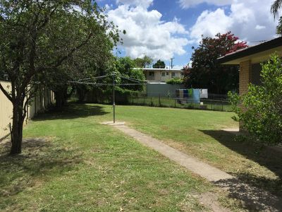 13 Astro Court, Slacks Creek