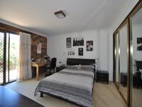 26B Marmindie Street, Chapel Hill