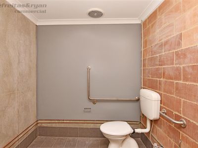 5/3 Toynbee Way, Port Kennedy