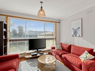 64 Peter Street, Grovedale