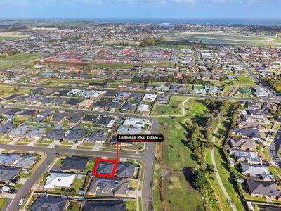 32 Rawlings Drive , Warrnambool