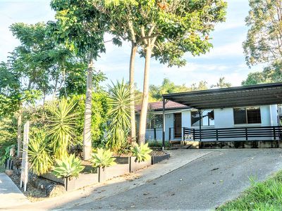 757 Underwood Road, Rochedale South