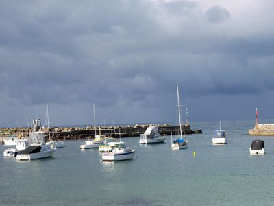 2 Bruny Place, Shell Cove