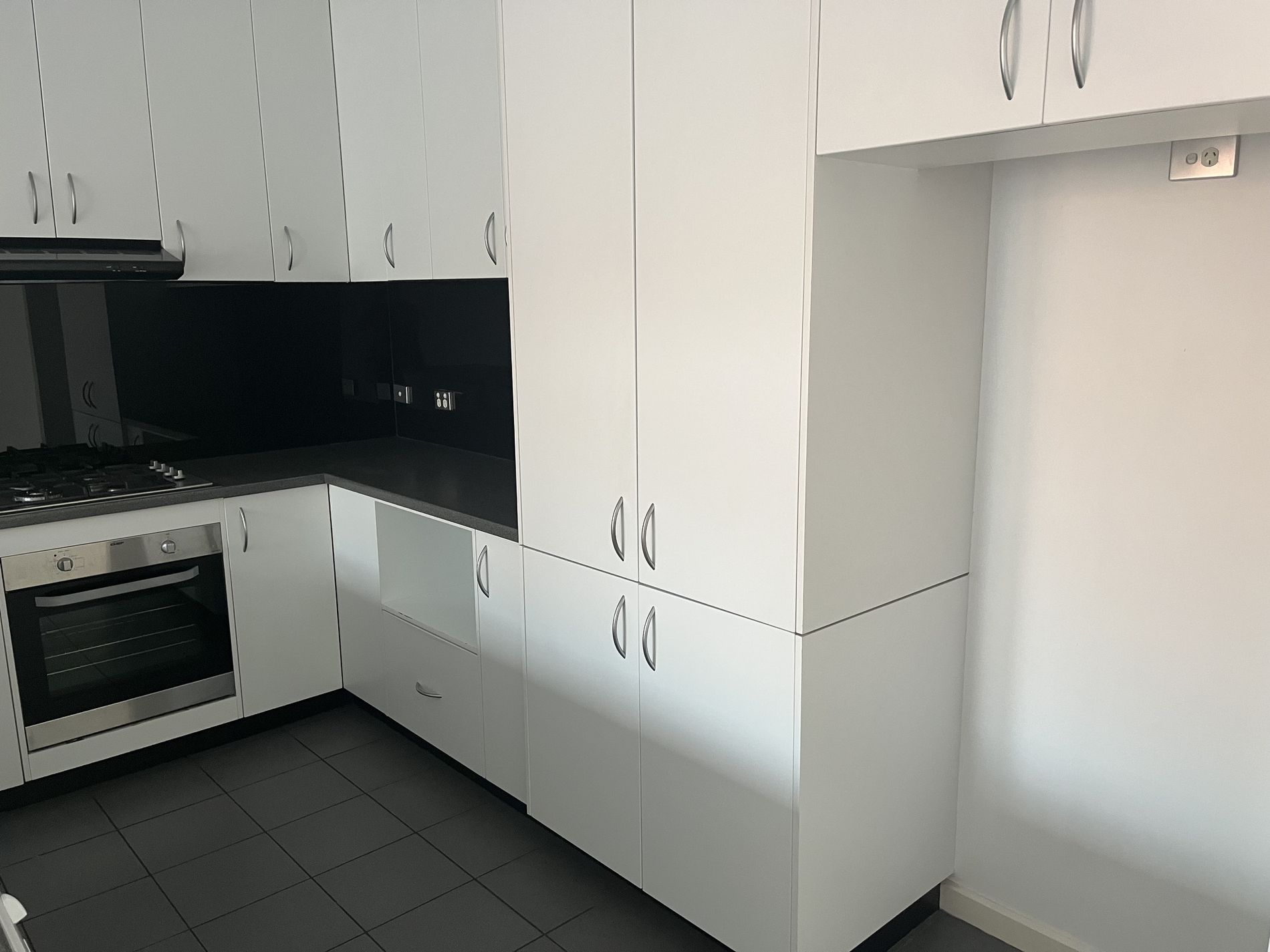 7a The Fairway, North Geelong
